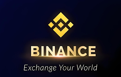安币(AnBi Webinar)交易界面
